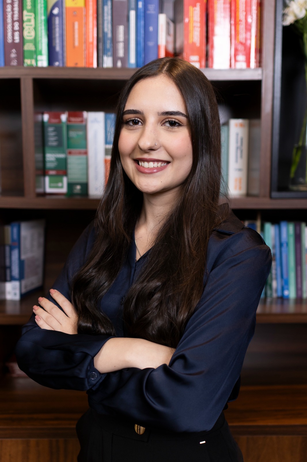 Gabriella Cristina Veira Pacheco