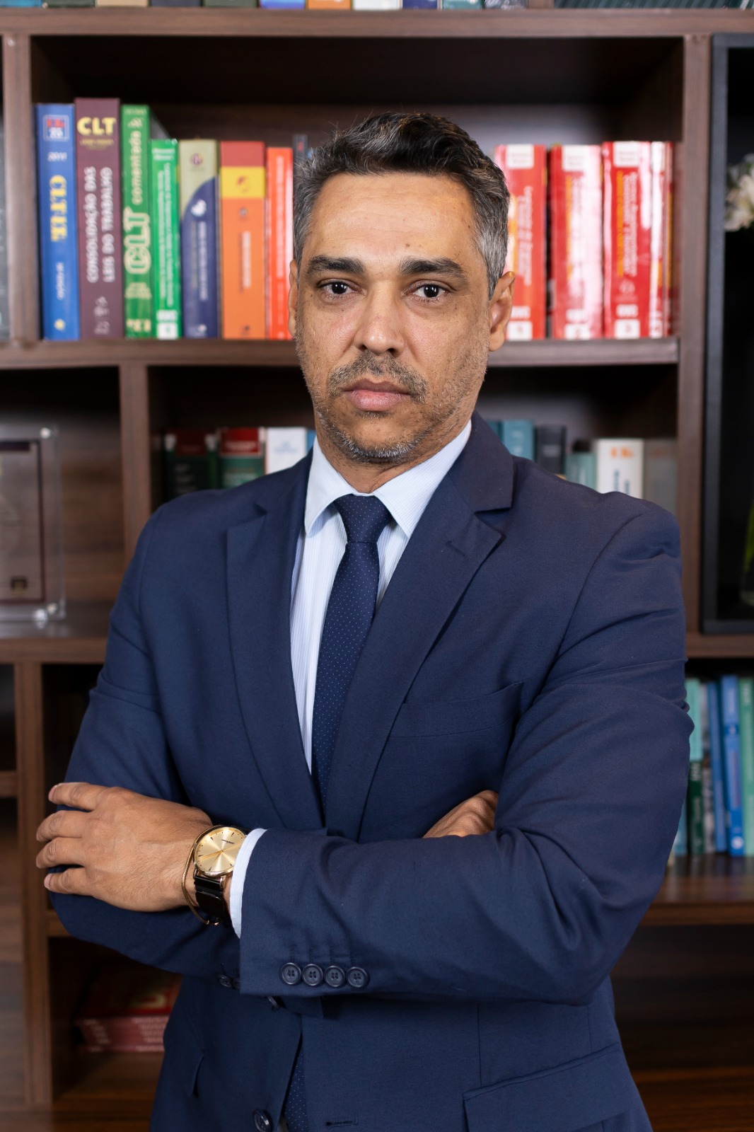 José Nelvan Souza Silva