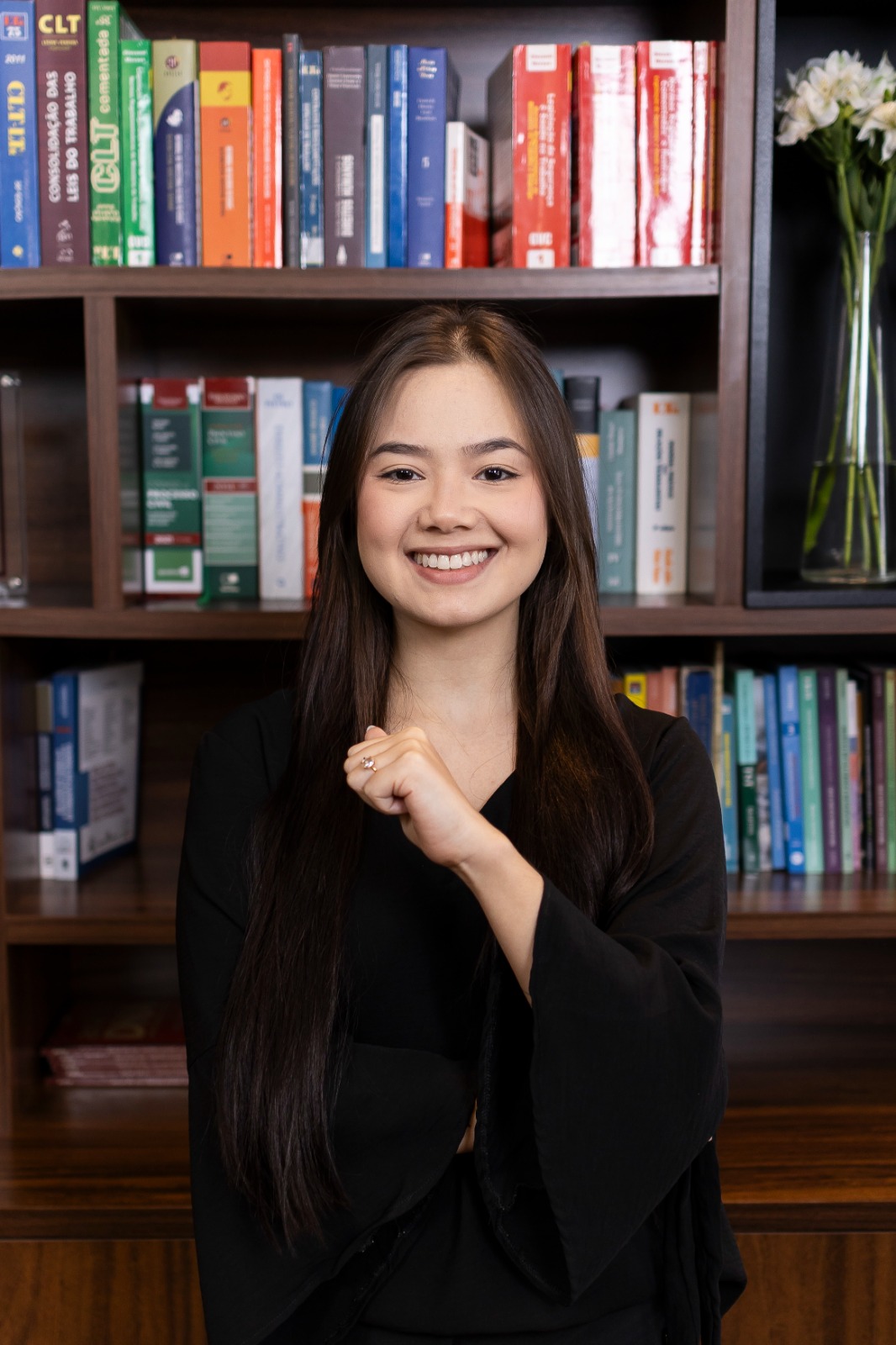 Karen Mayumi Uezono