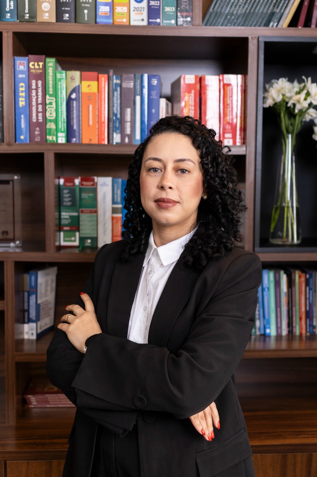 Larissa Vieira Lima Assis