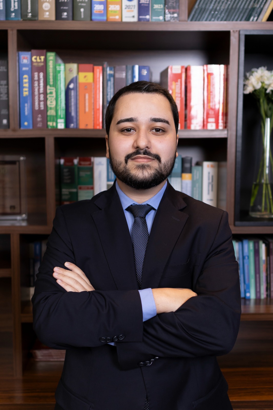 Lucas Magalhaes Lage