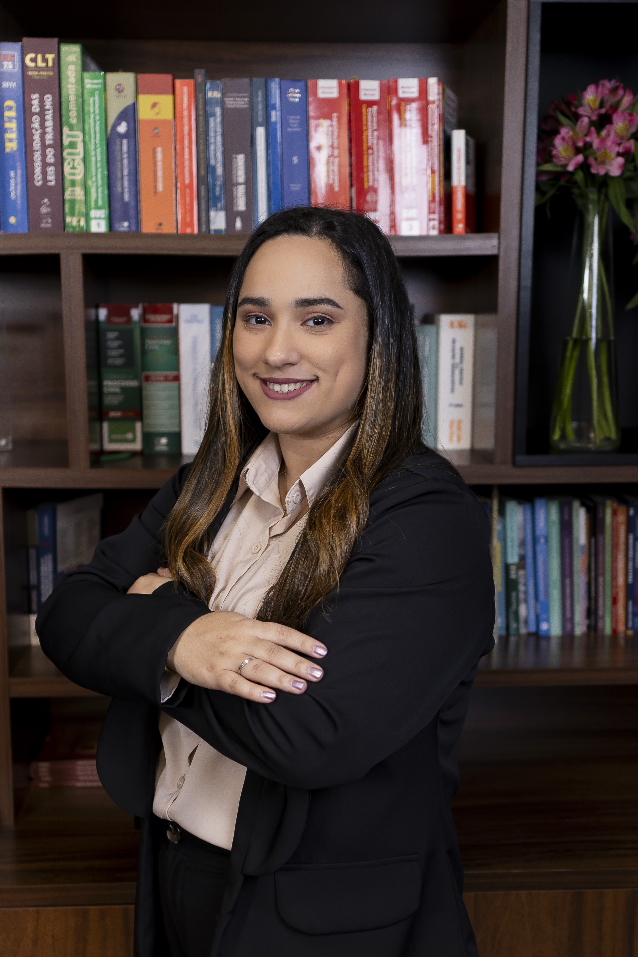 Millena Oliveira de Sousa